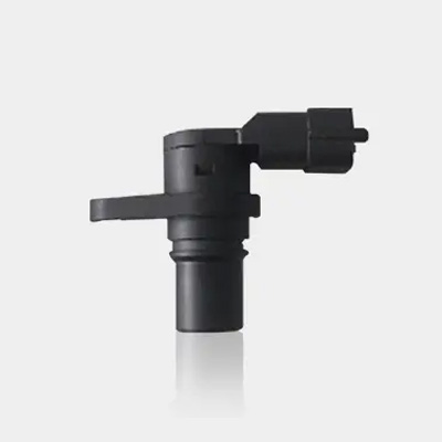 Camshaft sensor